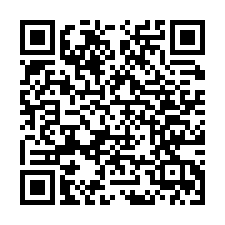 QR Code for bitcoin:bitcoin:bitcoin:bitcoin:1CTnV4we7au7fHEhtvb7PpxSt6N65GKYRM