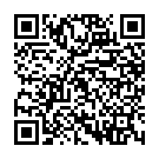 QR Code for bitcoin:bitcoin:bitcoin:bitcoin:1CTp7LUVsJjPLQZG91BdZh1ZGDVUf1H9Dg