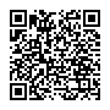 QR Code for bitcoin:bitcoin:bitcoin:bitcoin:1CTq3afdWSpvSdCvSvXgDcAVQDq4NPi6LT