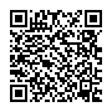 QR Code for bitcoin:bitcoin:bitcoin:bitcoin:1CTsRfi4cUuVdxHN9UN2CP4GeMtpMWtACb