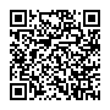 QR Code for bitcoin:bitcoin:bitcoin:bitcoin:1CTtV2hBNkxewm1RPHP34Z68bGb3BACyWM