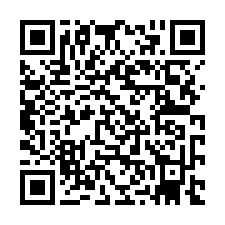 QR Code for bitcoin:bitcoin:bitcoin:bitcoin:1CTtkrum4EbHBvihjs4pYKiLEGHBbEsZpR