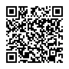 QR Code for bitcoin:bitcoin:bitcoin:bitcoin:1CTusu6f2RuGH5k3TLezuZUvNbLMAWt8Em