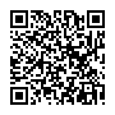 QR Code for bitcoin:bitcoin:bitcoin:bitcoin:1CU1AX7Sw2xL9duVeGFJxtPFQzwP2542eU