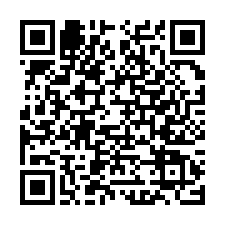 QR Code for bitcoin:bitcoin:bitcoin:bitcoin:1CU7FjVSaky4MP57m9TpwkekU9d7U4HGH2