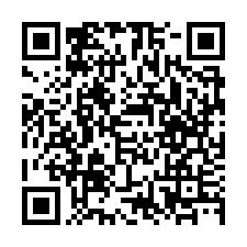 QR Code for bitcoin:bitcoin:bitcoin:bitcoin:1CU9mVkHWWpAztMX24bpL7aVfTiNn1N1es