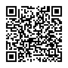 QR Code for bitcoin:bitcoin:bitcoin:bitcoin:1CUCCtT5CpitM4R31dkBVSzGw5LQCkAMor