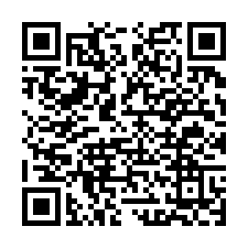 QR Code for bitcoin:bitcoin:bitcoin:bitcoin:1CUFE7w3echPxYvsKM9gfMoRVXRmviHA7G