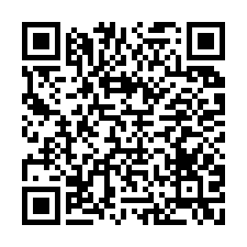 QR Code for bitcoin:bitcoin:bitcoin:bitcoin:1CUFPNErSNQbfcJYJFSmnwgcncdCcBAWgr