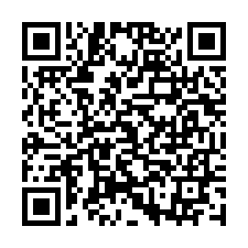 QR Code for bitcoin:bitcoin:bitcoin:bitcoin:1CUPJen7px6BHyVa8bwwCCUCwysWCo838T