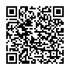 QR Code for bitcoin:bitcoin:bitcoin:bitcoin:1CUUjr8ms8Hub2pAxEmsdsbiDTsn8bFzKM