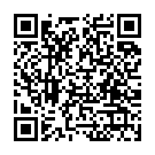 QR Code for bitcoin:bitcoin:bitcoin:bitcoin:1CUYoYQo625oN2SMLikCEh3qDFfNobXe5P