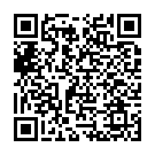 QR Code for bitcoin:bitcoin:bitcoin:bitcoin:1CUb5f85fq7GTLtT7DnS2G9cBMgrADBwtC