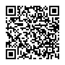 QR Code for bitcoin:bitcoin:bitcoin:bitcoin:1CUcuUFLPyYeQUZ32cX21Zdko1Us5Sg2vF
