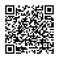 QR Code for bitcoin:bitcoin:bitcoin:bitcoin:1CUhRdSJ79GeVwuFRACAijEkyWbCLjTFjo