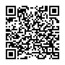 QR Code for bitcoin:bitcoin:bitcoin:bitcoin:1CUiuyBFEfyDmWaBoWzfFHCbN5HiRom2k7