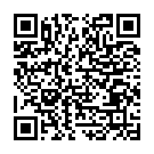 QR Code for bitcoin:bitcoin:bitcoin:bitcoin:1CUtHGtBTbas6dHV8dxWYSSxEGYW8F6CSF