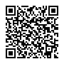 QR Code for bitcoin:bitcoin:bitcoin:bitcoin:1CUuvNWAth5FYfhqb1xVQar56ACeKVRMSg