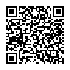 QR Code for bitcoin:bitcoin:bitcoin:bitcoin:1CV1ispTSnFs5DVtihNmG9Udx3M7XxydM3