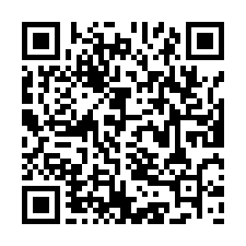 QR Code for bitcoin:bitcoin:bitcoin:bitcoin:1CV3DQ2YVNLbUKsFnCFADLZrmd9GPsh6ko