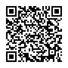 QR Code for bitcoin:bitcoin:bitcoin:bitcoin:1CV3ZGSPWCUjg4jnupfgfPbXYCwebm6GFn
