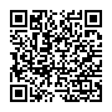 QR Code for bitcoin:bitcoin:bitcoin:bitcoin:1CV7uGZFeAwFABRTcoaGbt1b1gdUQnhtdV