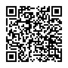 QR Code for bitcoin:bitcoin:bitcoin:bitcoin:1CVBUTae1PDy3ccjy61QuBmsgukbnN7joW