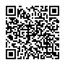 QR Code for bitcoin:bitcoin:bitcoin:bitcoin:1CVF79KeQRiovCCzzBxE16wTo4DzCZPH8