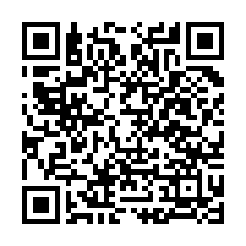 QR Code for bitcoin:bitcoin:bitcoin:bitcoin:1CVGXctZxiGCKHSs9xF5A6fE5EeMpGbRJs