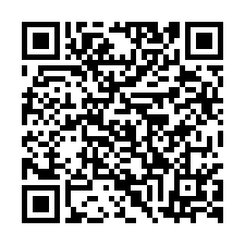 QR Code for bitcoin:bitcoin:bitcoin:bitcoin:1CVLfJyQnEKFyb2BAVRPGeWWfKGu4uZ8fb