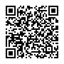 QR Code for bitcoin:bitcoin:bitcoin:bitcoin:1CVLoKbtbCEuaAtTtoeVC8njdby2ywCizY