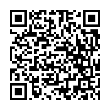 QR Code for bitcoin:bitcoin:bitcoin:bitcoin:1CVPWih7M9ALwf4PTztUm5LFREfRmgChf1