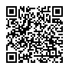 QR Code for bitcoin:bitcoin:bitcoin:bitcoin:1CVRyt57joddB7mQLaCCEHq3kPDX6unfRQ