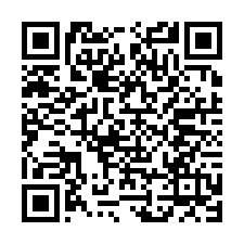 QR Code for bitcoin:bitcoin:bitcoin:bitcoin:1CVbfMhcQ9F7pPdcxTp2VsMou5qqBToysD