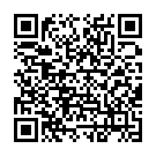 QR Code for bitcoin:bitcoin:bitcoin:bitcoin:1CVnSnkfHpePedK62JPhZHTjgpmdyUpb7H