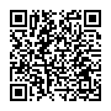 QR Code for bitcoin:bitcoin:bitcoin:bitcoin:1CVp9waSbQ464FQsmtr66TyaUtpUG65fTA