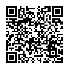 QR Code for bitcoin:bitcoin:bitcoin:bitcoin:1CVu8viuN8WJNF9vmtkK1x5Zo5XRGcEWJc
