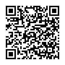 QR Code for bitcoin:bitcoin:bitcoin:bitcoin:1CVyoaLG5cWhLoyKn1M97qC57y15GcRayH