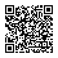 QR Code for bitcoin:bitcoin:bitcoin:bitcoin:1CW1Mh7E2Syis9DqAzWGyWrkv3EYEeiFGy
