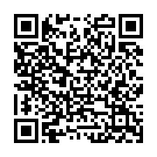 QR Code for bitcoin:bitcoin:bitcoin:bitcoin:1CW2L8CprSkZw8tkMeKA7aoh1W2RYsXMAi