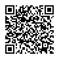 QR Code for bitcoin:bitcoin:bitcoin:bitcoin:1CW7asB23UrufkTZdb2cWNasuXcqQVBqVg