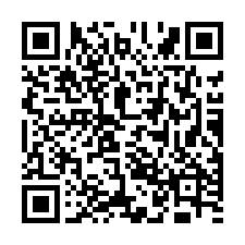 QR Code for bitcoin:bitcoin:bitcoin:bitcoin:1CW7d5U5CV556df8oLU91M96VbPNSginrk