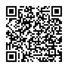 QR Code for bitcoin:bitcoin:bitcoin:bitcoin:1CWC59dqbUmWxnTUWQYp4e917rrcW9hYEa