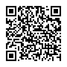 QR Code for bitcoin:bitcoin:bitcoin:bitcoin:1CWD3xzGvr4uG5PK2phZBoAP84Zucs9P4A