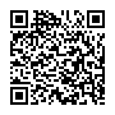 QR Code for bitcoin:bitcoin:bitcoin:bitcoin:1CWD7HSD4bRCLGcb9rEU9WZxGYLUPvvUin