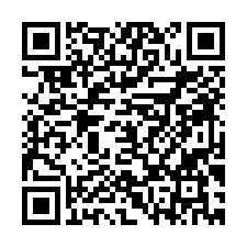 QR Code for bitcoin:bitcoin:bitcoin:bitcoin:1CWDNNUxGD3kVT1B3mf8zJkDTVPtFbKn1c