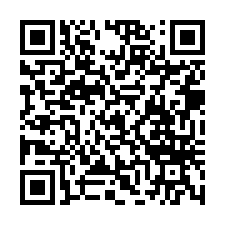 QR Code for bitcoin:bitcoin:bitcoin:bitcoin:1CWF9pp2HxcAoFXw6T3ZPYfd823j1MwWis