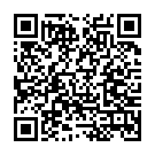 QR Code for bitcoin:bitcoin:bitcoin:bitcoin:1CWNz4Sh8aFFxPzhffVxMj2MPpgqUVr2ev