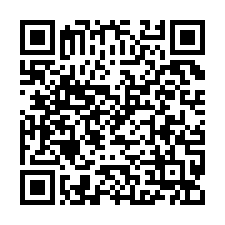 QR Code for bitcoin:bitcoin:bitcoin:bitcoin:1CWVdFKdkKTwoMRxCFFAXZ6qgbz5ghVU1Q