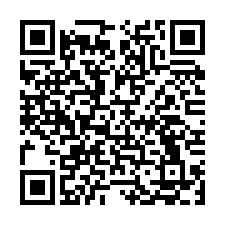 QR Code for bitcoin:bitcoin:bitcoin:bitcoin:1CWXqmW3ASwfv2SQEDG9qUn6JNMPJbF89R